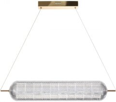 Подвесной светильник Lumion 6578/36L