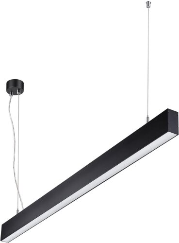 Подвесной светильник Novotech 358878