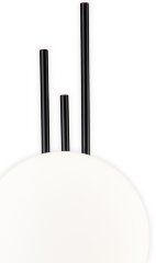 Настенный светильник Indigo V000045L