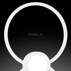 Настенный светильник Mantra 6230