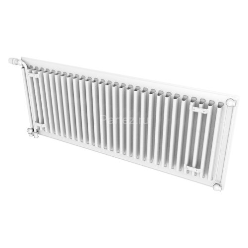 Радиатор стальной панельный LEMAX Valve Compact 11Х400Х1900