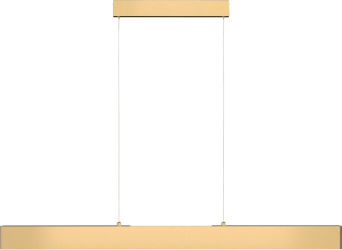 Подвесной светильник Maytoni P010PL-L30G3K