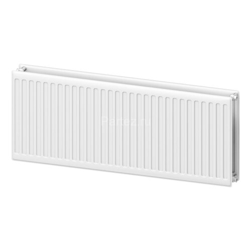 Радиатор стальной панельный LEMAX Compact Hygienе 20Х400Х3000