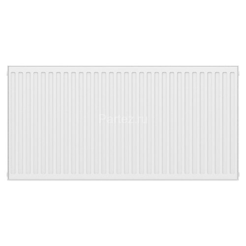 Радиатор стальной панельный LEMAX Compact 33Х500Х1100