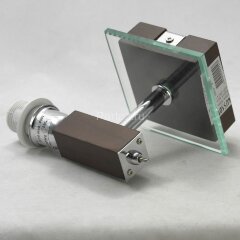 Бра Lussole LSF-2571-01
