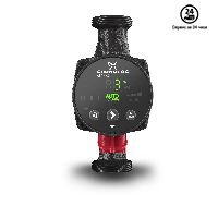 Циркуляционный насос Grundfos ALPHA2 25-80 130