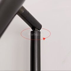 Настенный светильник ImperiumLoft Juno-B01