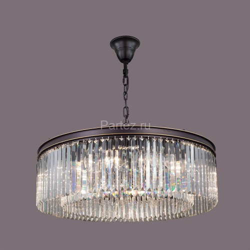 Подвесная люстра Citilux CL332161