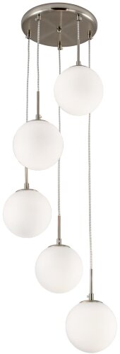 Подвесной светильник Citilux CL102054