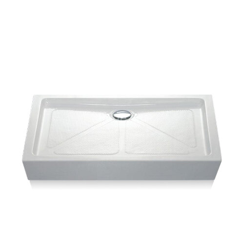 Душевой поддон Azario 800х1200х150 R/L, для VANCOUVER 1131/VICTORIA 1131