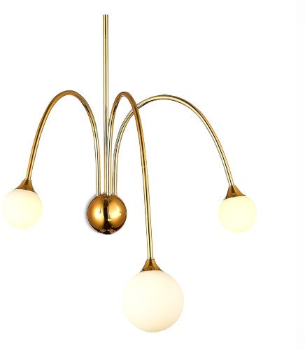 Бра ST Luce SL1187.201.03
