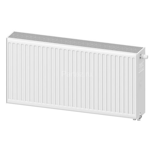 Радиатор стальной панельный LEMAX Valve Compact 33Х500X2300