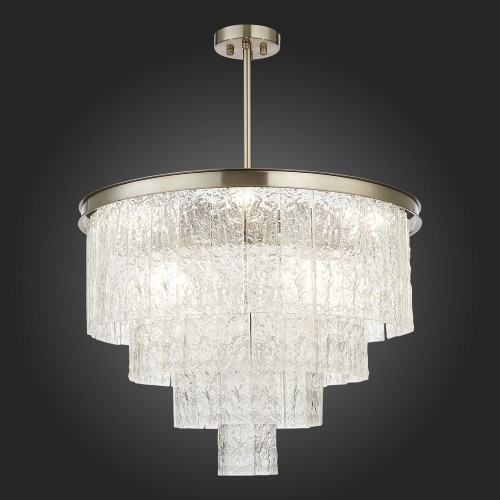 Потолочная люстра ST Luce SL1230.102.08