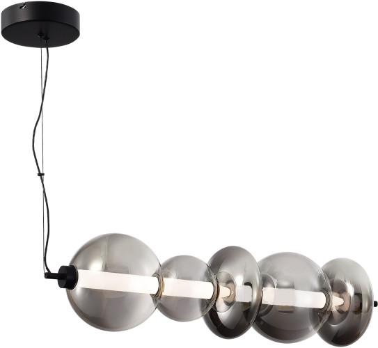 Подвесной светильник ST Luce SL6119.413.40