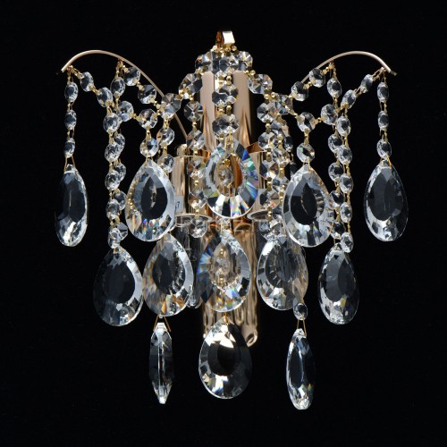 Бра DeMarkt 111020302