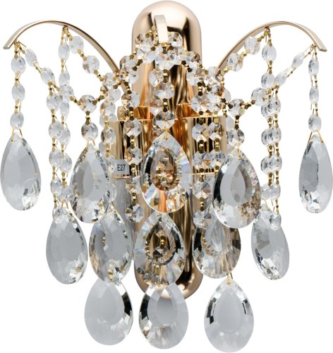 Бра DeMarkt 111020302