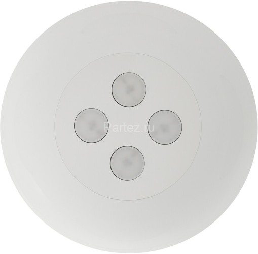 Подвесной светильник Nowodvorski 10696