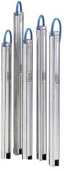 Скважинный насос Grundfos SQ 2-100