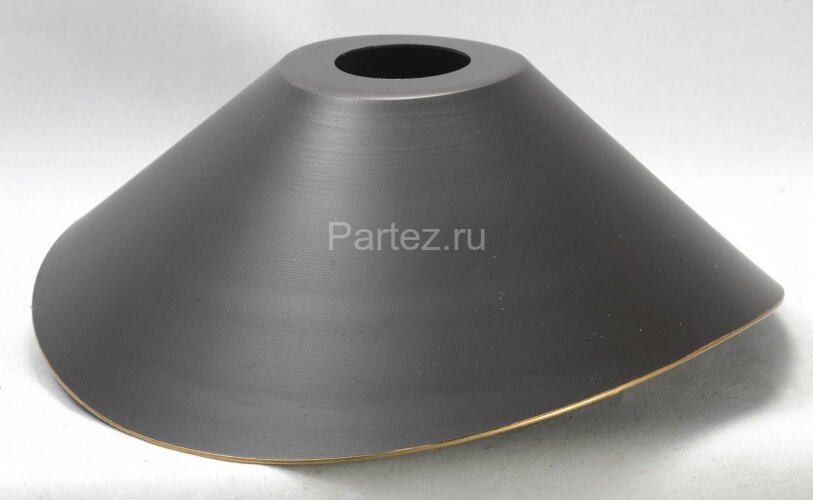 Потолочная люстра Lussole Loft GRLSP-9534