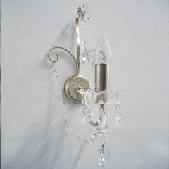 Бра MM Lampadari 6957/A1 02 V1351