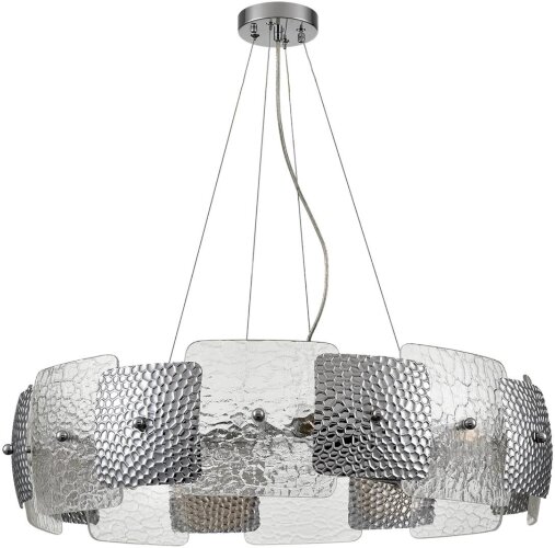 Подвесной светильник Lumion 6588/8