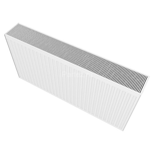 Радиатор стальной панельный LEMAX Compact 33Х500Х1700