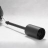 Потолочная люстра Lussole LGO GRLSP-8272