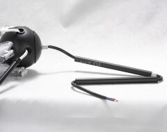 Потолочная люстра Lussole LGO GRLSP-8272