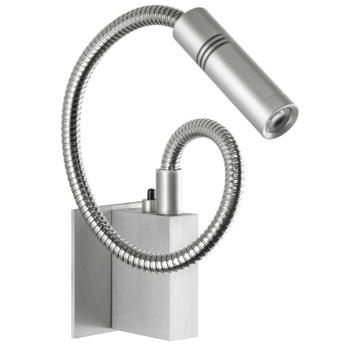 Настенный светильник Lightstar 808619