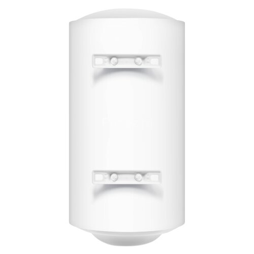 Водонагреватель Electrolux EWH 150 DRYver