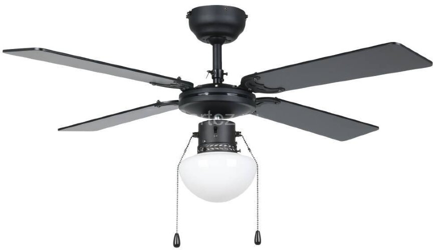 Потолочная люстра Eglo 35122