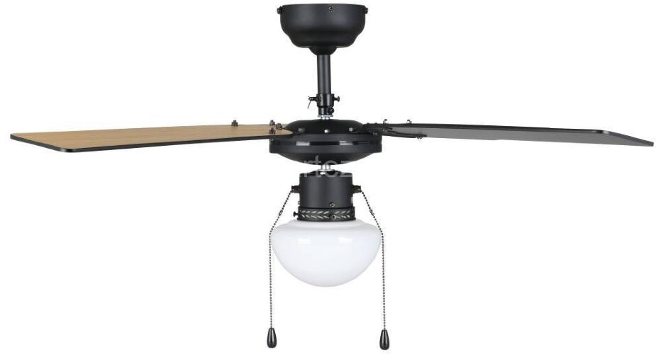 Потолочная люстра Eglo 35122