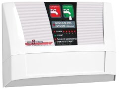 Контроллер Аквасторож ПРЕМИУМ