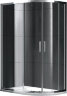 Душевой уголок Gemy Victoria S30222