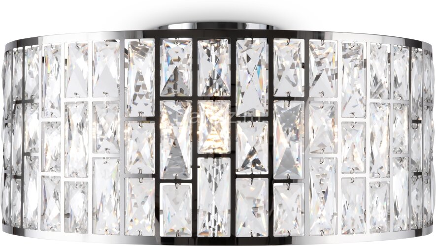 Потолочная люстра Maytoni MOD184PL-04CH