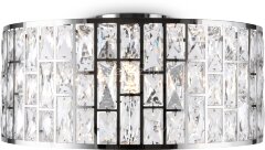 Потолочная люстра Maytoni MOD184PL-04CH