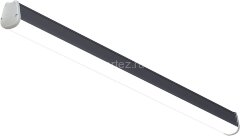 Линейный светильник Fiberli 11120203