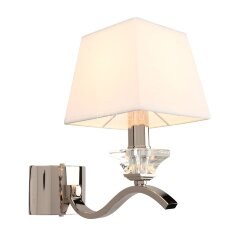 Бра Aployt APL.723.01.01