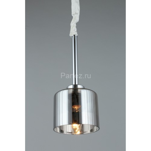 Подвесной светильник Omnilux OML-55806-01