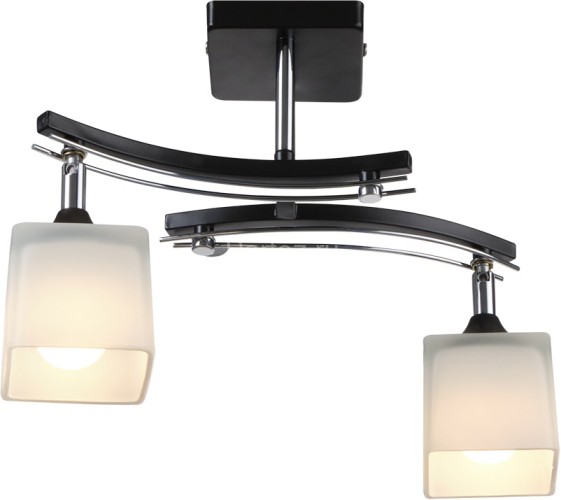 Потолочная люстра Мелодия Света 000023915