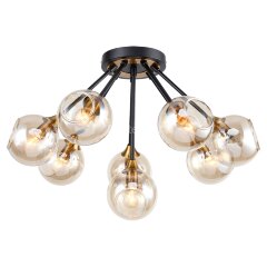 Потолочная люстра Lussole LGO GRLSP-8275