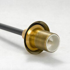 Потолочная люстра Lussole LGO GRLSP-8275