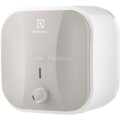 Водонагреватель электрический Electrolux EWH 10 Q-bic U