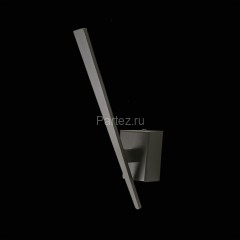 Бра Citilux CL704011N