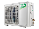 Комплект Ballu Machine BLCI_C-18HN8/EU (compact) инверторной сплит-системы, кассетного типа