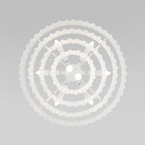 Подвесная люстра Bogate's 476/8