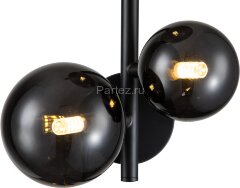 Бра Indigo V000198