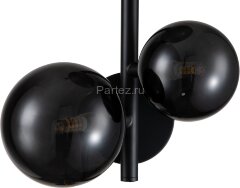 Бра Indigo V000198