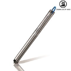 Скважинный насос Grundfos SQE 1-95