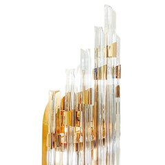 Бра L'Arte Luce L22824.92